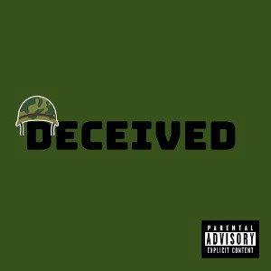 Deceived 