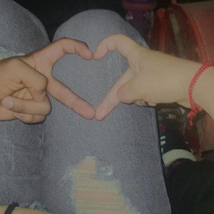 🤍14 de febrero🤍
