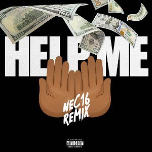 Help Me (Remix)