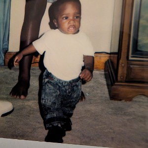 Skeepressure - born to be