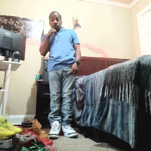 Skeepressure - one thing 