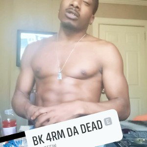 Skeepressure - aint nxe sstxpin me_