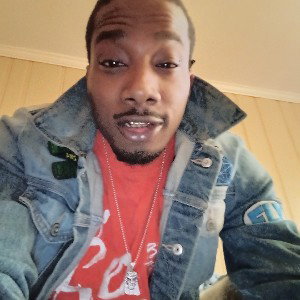 Skeepressure - sorry for wait freestyle 
