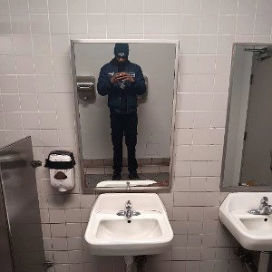 NASTY 