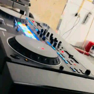 MBESHA DEMO