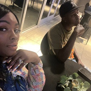 Freestyle 1
