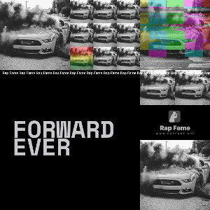 FORWARD Ever