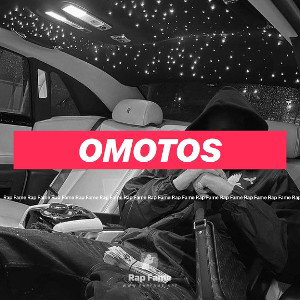 OMO📄TO🩸S👩🏿🥧