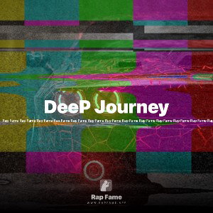 DeeP Journey 
