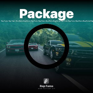 Package 