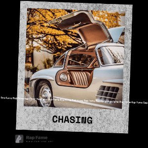 Chasing 