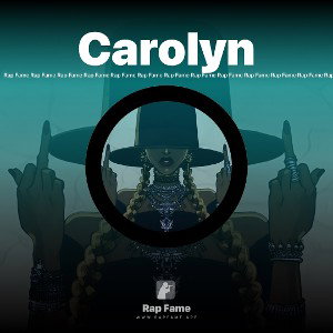 Carolyn
