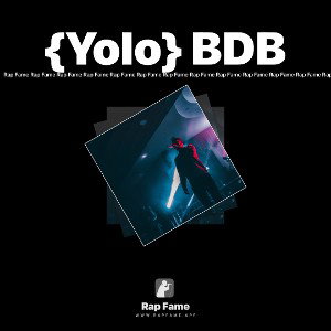 {Yolo} BDB