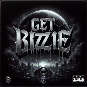 GET BIZZIE - Blakheart x T2G Gunna #ExoticBoyz 🏠