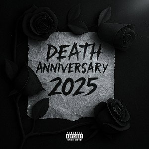 L.U.4EVER (DEATH ANNIVERSARY) 