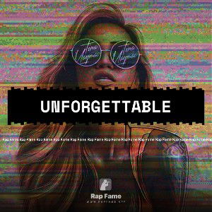 Unforgettable