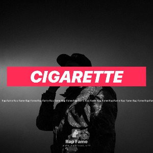 Cigarette