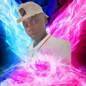 D.B ooo