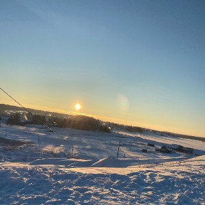 Помни