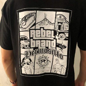 hip hop Real