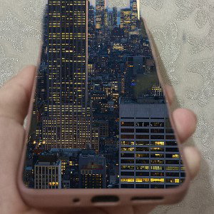 Дбв, дбвля, дбвля,ля,ля