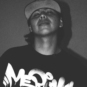La Trampa Dreck -Angelah 