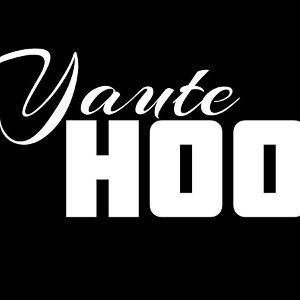 nada va mal Moreno HH - Dreck