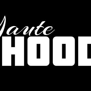 Cypher Yautehood 