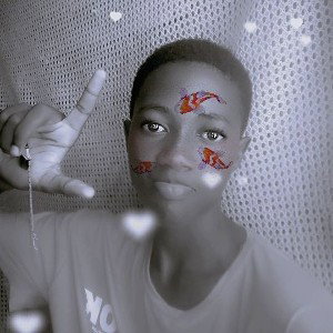 Prince K