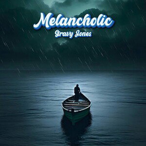 Melancholic
