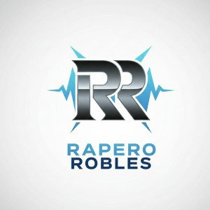🔥🔥ROBLES SIEMPRE FUERTE🔥🔥🔥 👊👊
