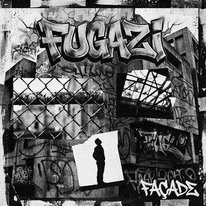 FUGAZI FAÇADE
