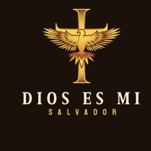 @rapfame_official_es  DIOS /EL Menor Óscar/R.ROBLES