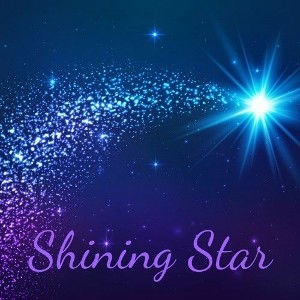 Shining Star 