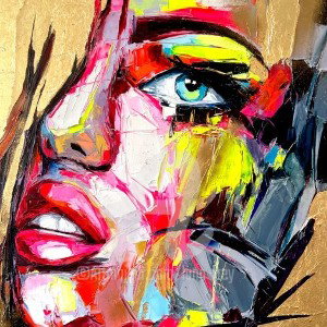 abstracta 