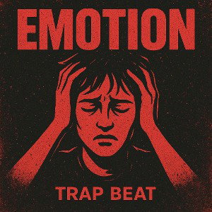 Emotion