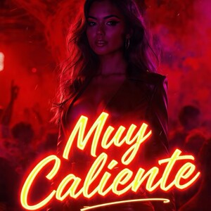 Muy Caliente
