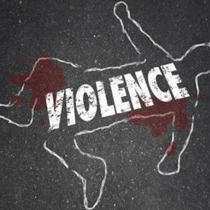 Yellin Violence 