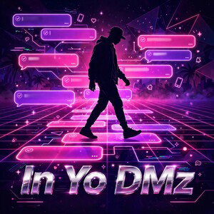 In Yo Dm'z