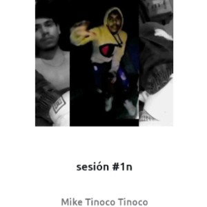 Mike tinoco 