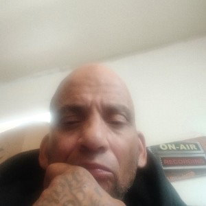 XXX 