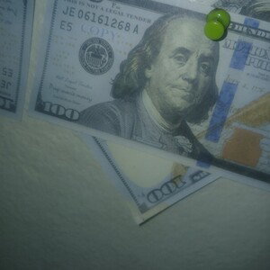 Ballin