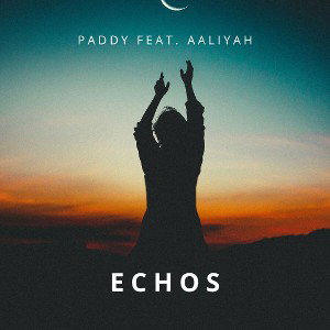 Echos (feat.Aaliyah)