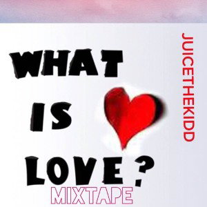 Was ist Love