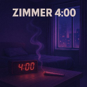 EP Teaser Track