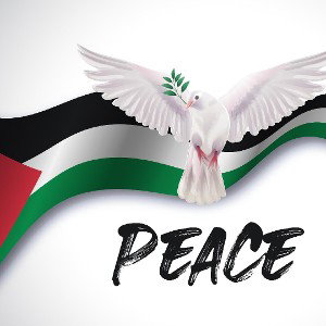 FREEPALESTINA