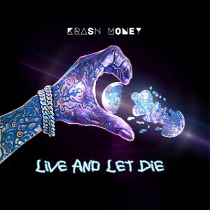 Live And Let Die (Outro) 