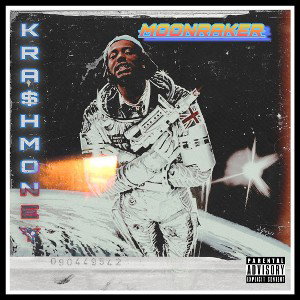 Tell Me Nothing - Krash Money 