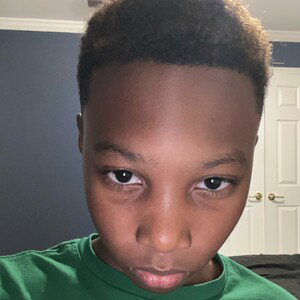 I hate lil3