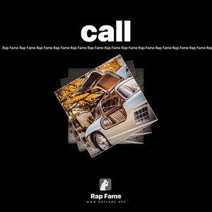 call